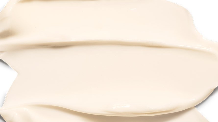 Face Care Day Cream Revitalift Laser X3 טקסטורה